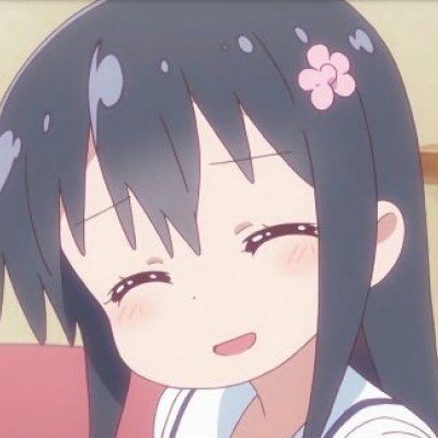 收22万彩礼拉黑新郎